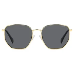Lunettes de soleil