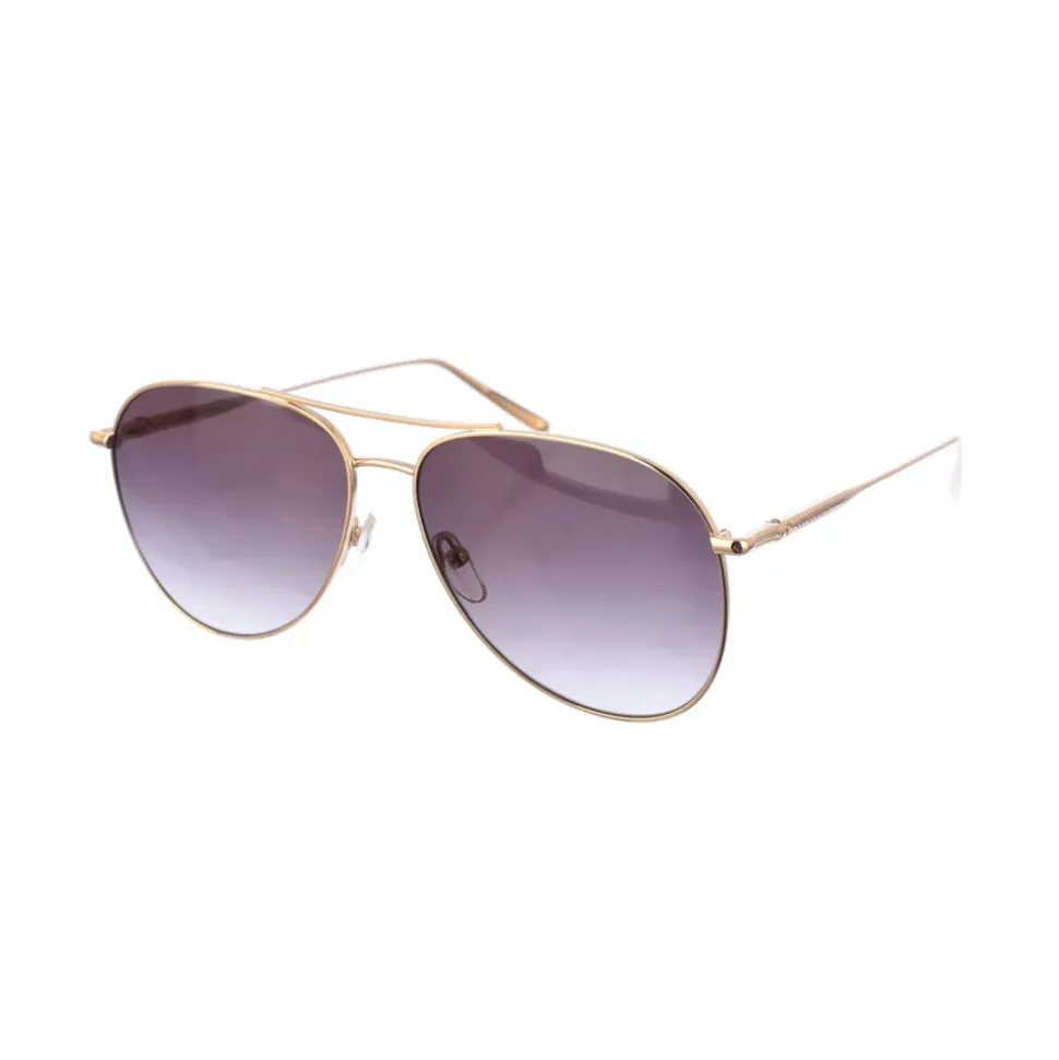 Lunettes de soleil