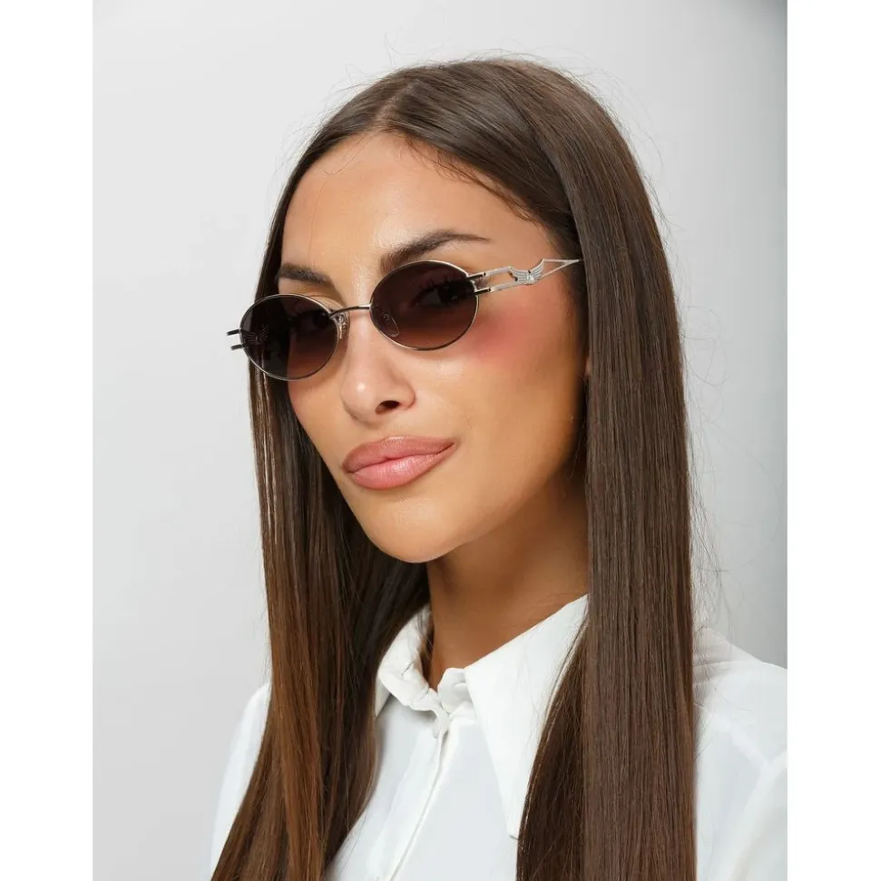 Lunettes de soleil