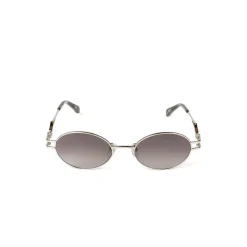 Lunettes de soleil