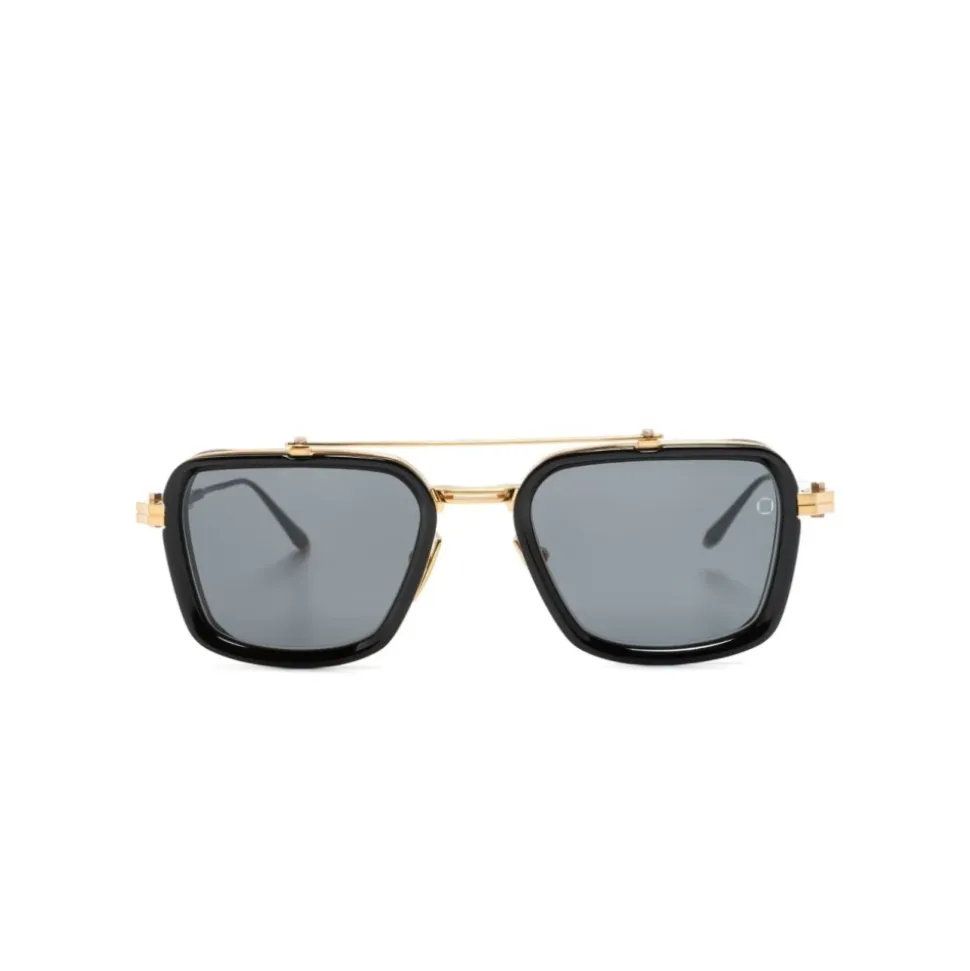Lunettes de soleil