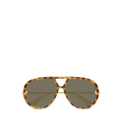 Lunettes de soleil aviateur classiques
