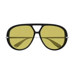 Lunettes de Soleil Aviateur Classiques