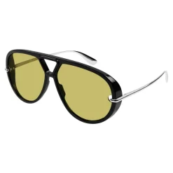 Lunettes de Soleil Aviateur Classiques
