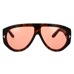 Lunettes de soleil Bronson