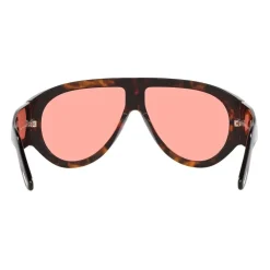 Lunettes de soleil Bronson