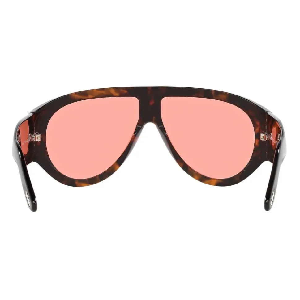 Lunettes de soleil Bronson