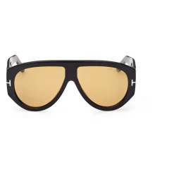 Lunettes de soleil Bronson