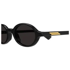 Lunettes de soleil BV1388S Noir