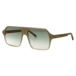 Lunettes de soleil Camino