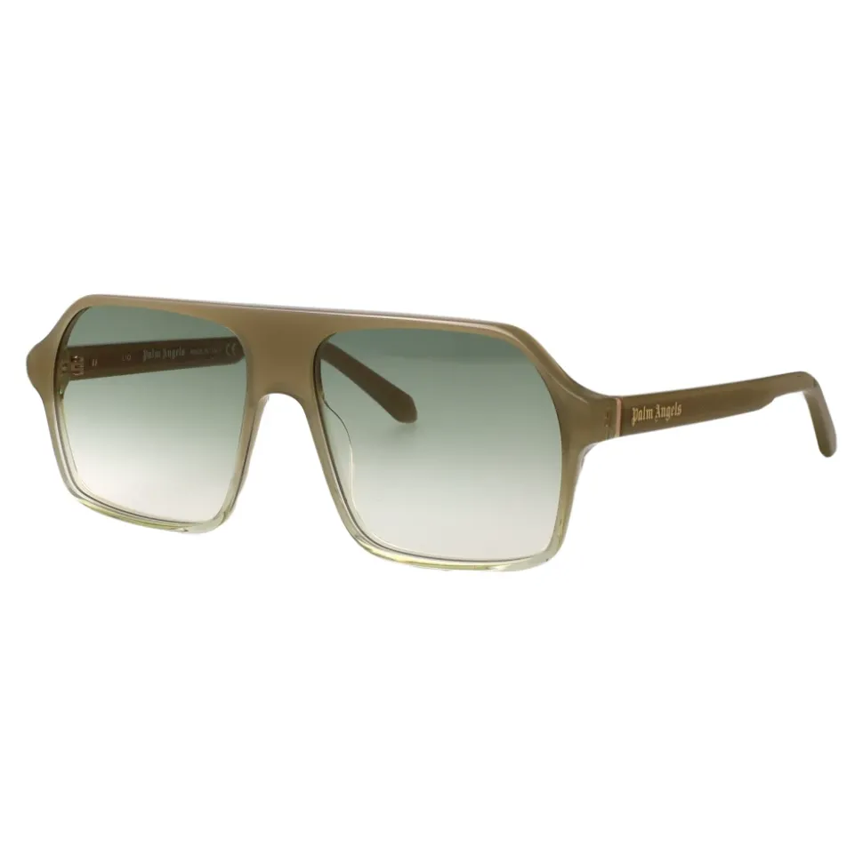 Lunettes de soleil Camino