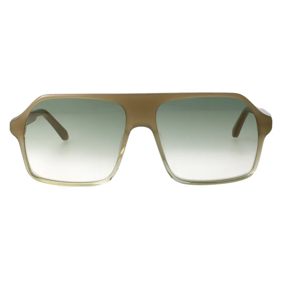 Lunettes de soleil Camino