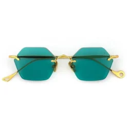 Lunettes de Soleil Carnaby Élégantes