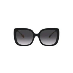 Lunettes de soleil Caroll
