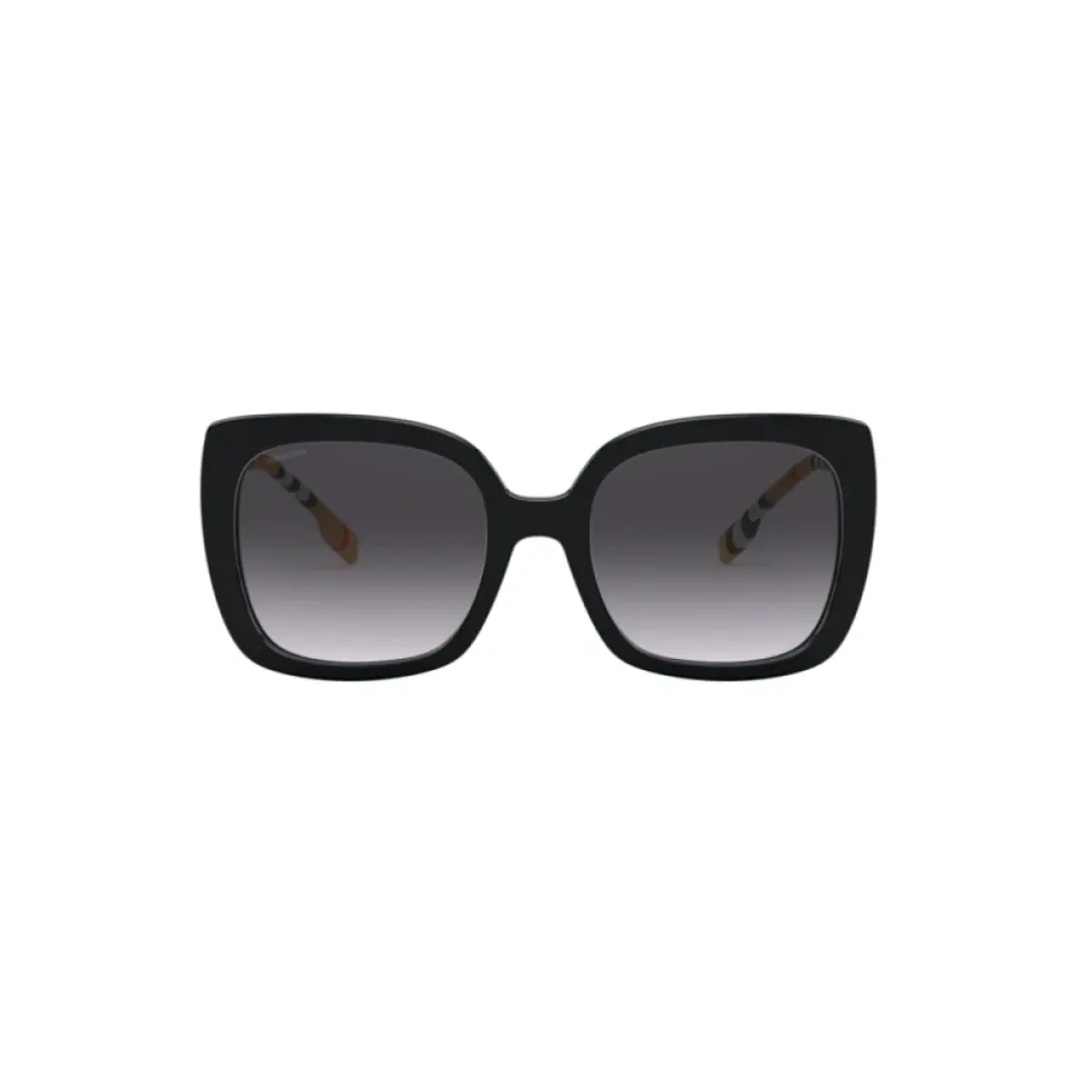 Lunettes de soleil Caroll