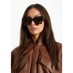 Lunettes de soleil Catalina