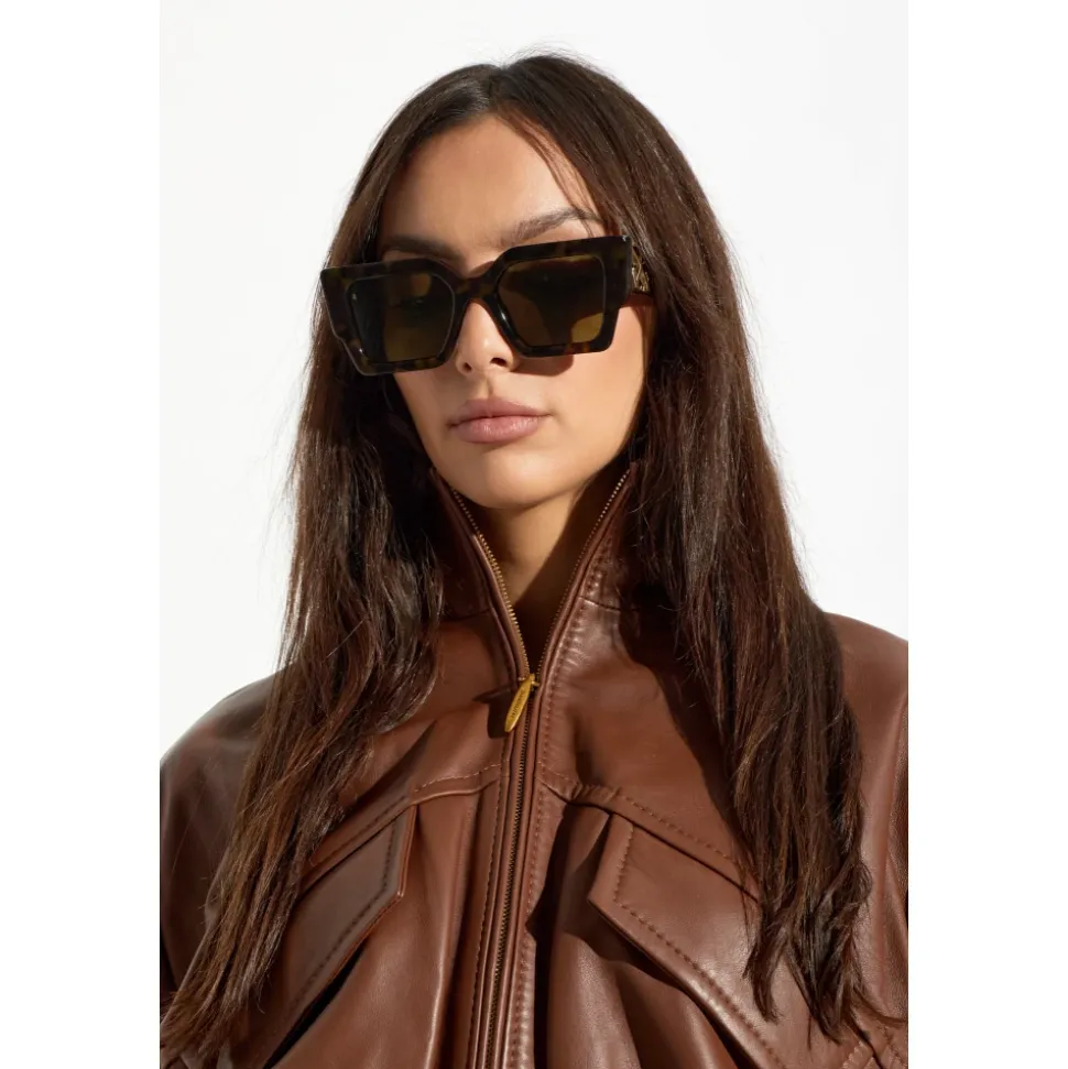 Lunettes de soleil Catalina