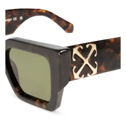 Lunettes de soleil Catalina