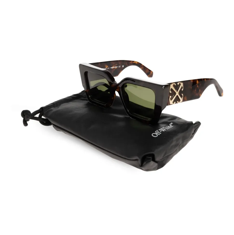 Lunettes de soleil Catalina