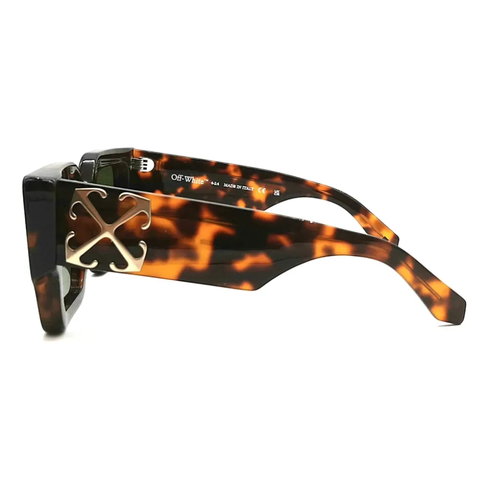 Lunettes de soleil Catalina