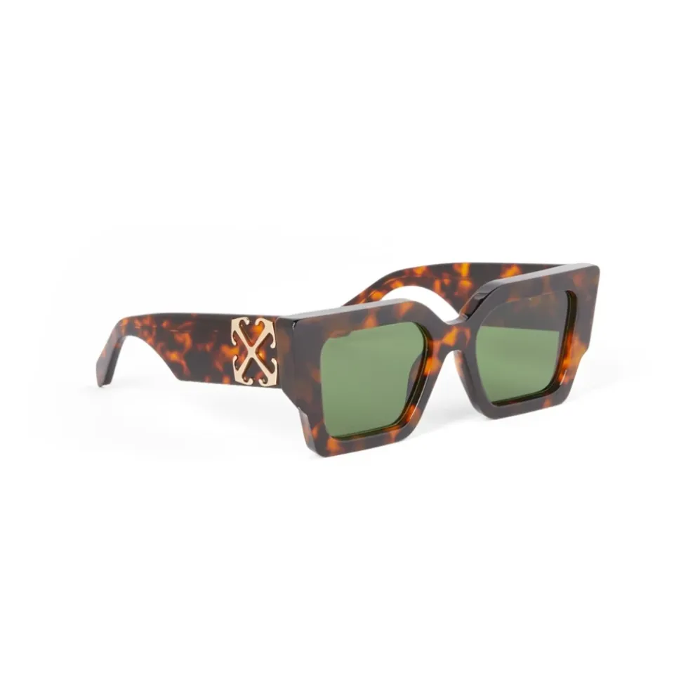 Lunettes de soleil Catalina