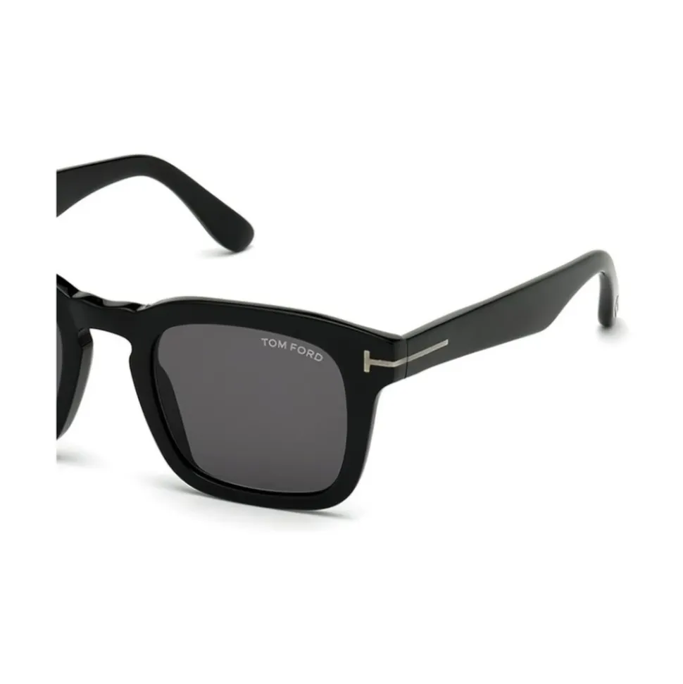Lunettes de soleil Dax