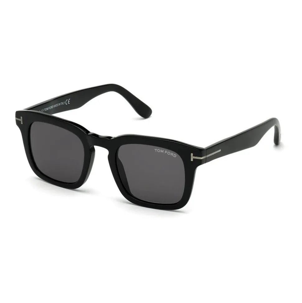 Lunettes de soleil Dax