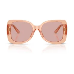 Lunettes de soleil DX4012