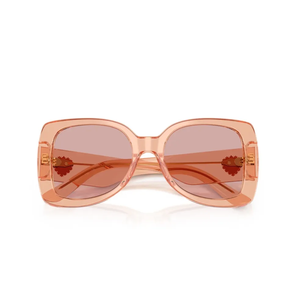 Lunettes de soleil DX4012