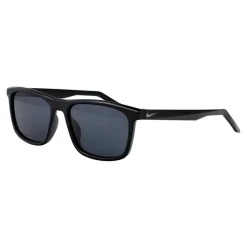 Lunettes de soleil Embar P