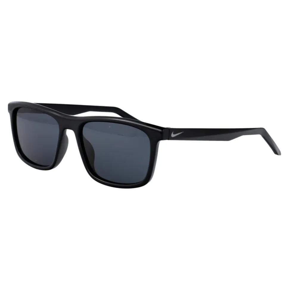 Lunettes de soleil Embar P