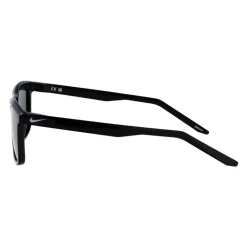 Lunettes de soleil Embar P