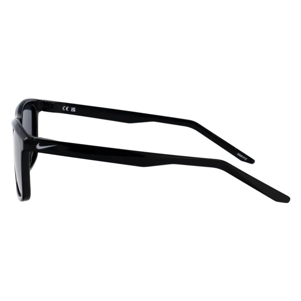 Lunettes de soleil Embar P