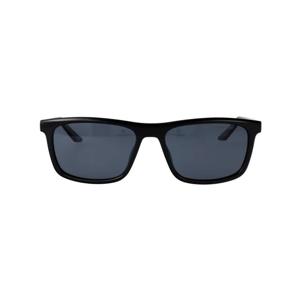 Lunettes de soleil Embar P