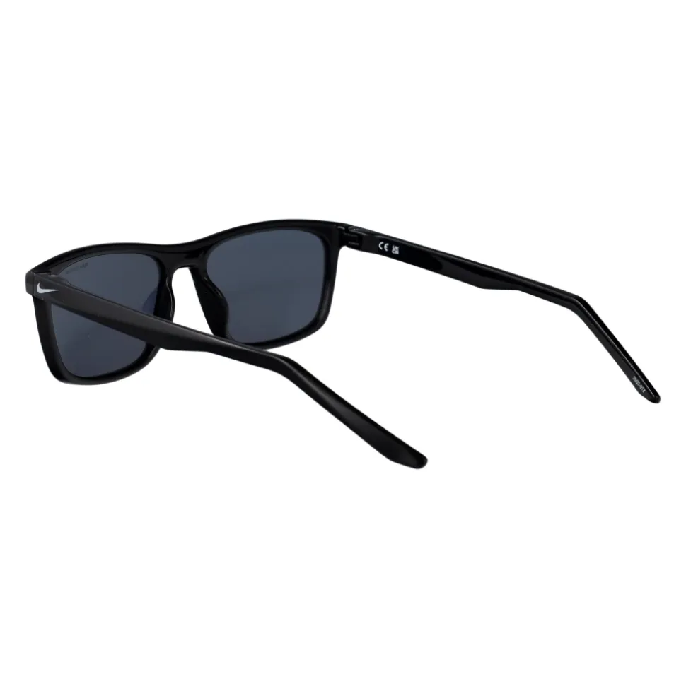 Lunettes de soleil Embar P