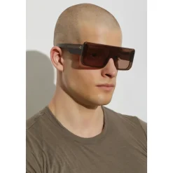 Lunettes de soleil Fog