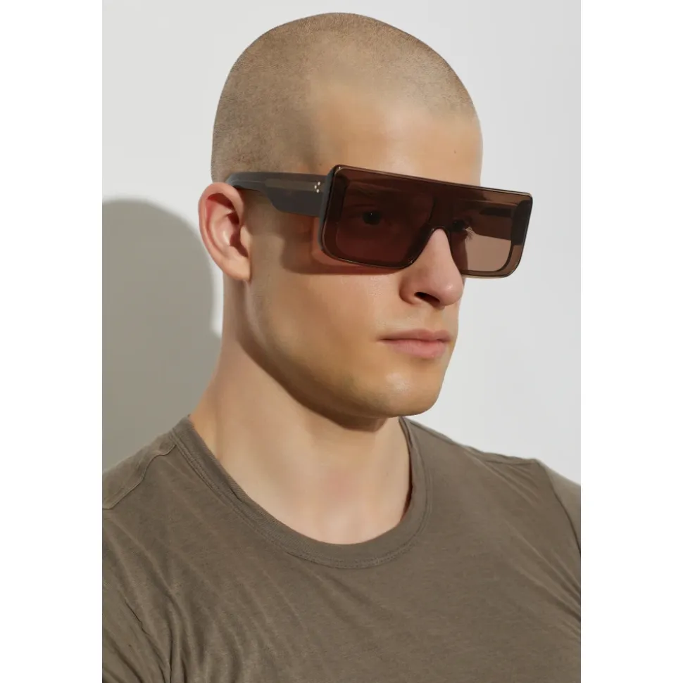 Lunettes de soleil Fog
