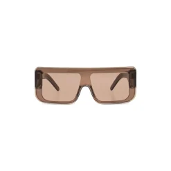 Lunettes de soleil Fog