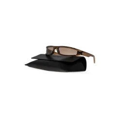 Lunettes de soleil Fog