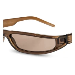 Lunettes de soleil Fog