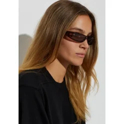 Lunettes de soleil Fog