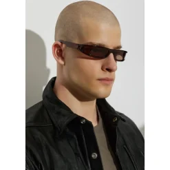 Lunettes de soleil Fog