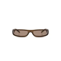 Lunettes de soleil Fog