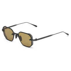 Lunettes de soleil Juno-Two