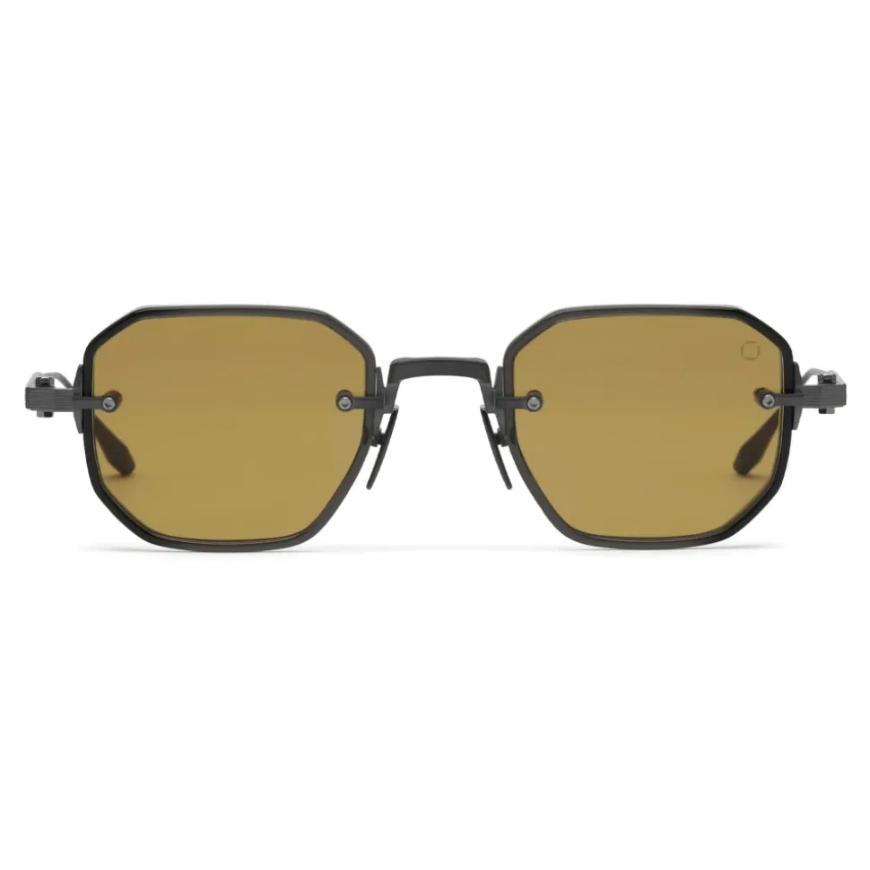 Lunettes de soleil Juno-Two