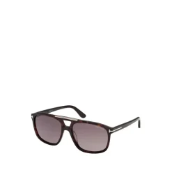 Lunettes de soleil 52K