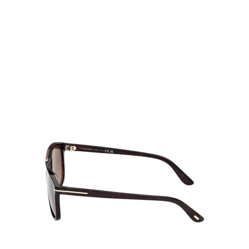 Lunettes de soleil 52K