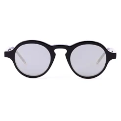 Lunettes de soleil élégantes