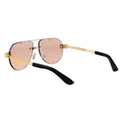 Lunettes de soleil élégantes BV1342S