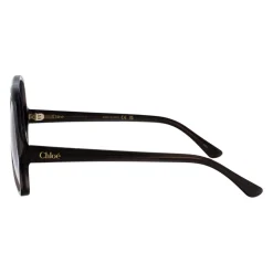 Lunettes de soleil élégantes pour femmes